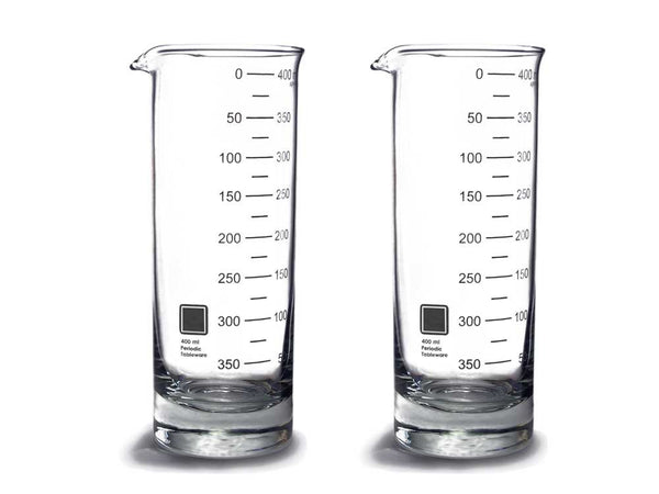 bee mine starbucks cups Starbucks Korea Exclusive 19oz Smoky Grey Bearista Glass Cold Cup – The  Tumbler Girl 💐 main image 1