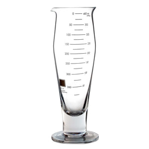 Laboratory Beaker Pilsner Glasses : Europe